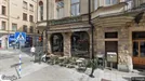 Kontor til leie, Kungsholmen, Stockholm, &lt;span class=&quot;blurred street&quot; onclick=&quot;ProcessAdRequest(3361883)&quot;&gt;&lt;span class=&quot;hint&quot;&gt;Se gatenavn&lt;/span&gt;[xxxxxxxxxx]&lt;/span&gt;