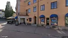 Kontor til leie, Hedemora, Dalarna, &lt;span class=&quot;blurred street&quot; onclick=&quot;ProcessAdRequest(3361886)&quot;&gt;&lt;span class=&quot;hint&quot;&gt;Se gatenavn&lt;/span&gt;[xxxxxxxxxx]&lt;/span&gt;