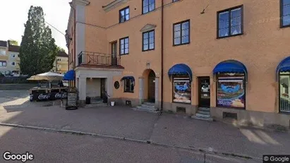 Kontorer til leie i Hedemora – Bilde fra Google Street View
