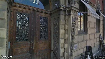 Office spaces for rent in Location is not specified - Photo from Google Street View