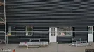 Kontoreiendom til salgs, Ystad, Skåne County, Herrestadsgatan 21