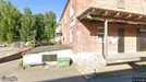 Fastighet till salu, Södertälje, Stockholms län, Wedavägen 5B