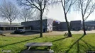 Commercial space for rent, Enschede, Overijssel, &lt;span class=&quot;blurred street&quot; onclick=&quot;ProcessAdRequest(3361941)&quot;&gt;&lt;span class=&quot;hint&quot;&gt;See streetname&lt;/span&gt;[xxxxxxxxxxxxx]&lt;/span&gt;