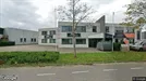 Lokaler för uthyrning, Heusden, North Brabant, &lt;span class=&quot;blurred street&quot; onclick=&quot;ProcessAdRequest(3362007)&quot;&gt;&lt;span class=&quot;hint&quot;&gt;Se gatunamn&lt;/span&gt;[xxxxxxxxxx]&lt;/span&gt;