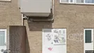 Kontor til leie, Zaanstad, North Holland, &lt;span class=&quot;blurred street&quot; onclick=&quot;ProcessAdRequest(3362009)&quot;&gt;&lt;span class=&quot;hint&quot;&gt;Se gatenavn&lt;/span&gt;[xxxxxxxxxx]&lt;/span&gt;