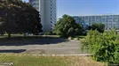 Büro zur Miete, Dresden, Sachsen, Pirnaische Straße 11