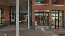 Erhvervslokaler til leje, Kerkrade, Limburg, &lt;span class=&quot;blurred street&quot; onclick=&quot;ProcessAdRequest(3362077)&quot;&gt;&lt;span class=&quot;hint&quot;&gt;Se vej-navn&lt;/span&gt;[xxxxxxxxxx]&lt;/span&gt;