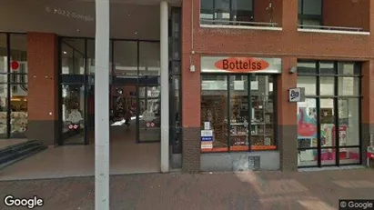 Lokaler til leje i Kerkrade - Foto fra Google Street View