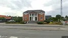 Gewerbeimmobilie zum Kauf, Risskov, Aarhus, &lt;span class=&quot;blurred street&quot; onclick=&quot;ProcessAdRequest(3362086)&quot;&gt;&lt;span class=&quot;hint&quot;&gt;Siehe Straßennamen&lt;/span&gt;[xxxxxxxxxxxxxxxxx]&lt;/span&gt;