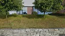 Lokaler för uthyrning, Sandefjord, Vestfold, &lt;span class=&quot;blurred street&quot; onclick=&quot;ProcessAdRequest(3362092)&quot;&gt;&lt;span class=&quot;hint&quot;&gt;Se gatunamn&lt;/span&gt;[xxxxxxxxxx]&lt;/span&gt;