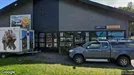 Commercieel vastgoed te koop, Skien, Telemark, &lt;span class=&quot;blurred street&quot; onclick=&quot;ProcessAdRequest(3362098)&quot;&gt;&lt;span class=&quot;hint&quot;&gt;Zie straatnaam&lt;/span&gt;[xxxxxxxxxxxxx]&lt;/span&gt;