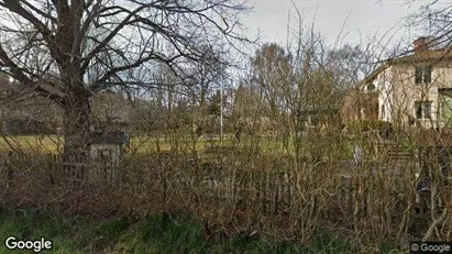 Företagslokaler till salu i Norrtälje – Foto från Google Street View