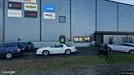 Værksted til leje, Malmø Centrum, Malmø, &lt;span class=&quot;blurred street&quot; onclick=&quot;ProcessAdRequest(3362104)&quot;&gt;&lt;span class=&quot;hint&quot;&gt;Se vej-navn&lt;/span&gt;[xxxxxxxxxx]&lt;/span&gt;