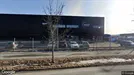 Werkstatt zur Miete, Vallentuna, Stockholm County, &lt;span class=&quot;blurred street&quot; onclick=&quot;ProcessAdRequest(3362105)&quot;&gt;&lt;span class=&quot;hint&quot;&gt;Siehe Straßennamen&lt;/span&gt;[xxxxxxxxxxxxxxxxx]&lt;/span&gt;