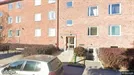 Lager til leie, Lidingö, Stockholm County, &lt;span class=&quot;blurred street&quot; onclick=&quot;ProcessAdRequest(3362109)&quot;&gt;&lt;span class=&quot;hint&quot;&gt;Se gatenavn&lt;/span&gt;[xxxxxxxxxx]&lt;/span&gt;