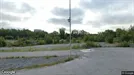 Verksted til leie, Nynäshamn, Stockholm County, &lt;span class=&quot;blurred street&quot; onclick=&quot;ProcessAdRequest(3362110)&quot;&gt;&lt;span class=&quot;hint&quot;&gt;Se gatenavn&lt;/span&gt;[xxxxxxxxxx]&lt;/span&gt;