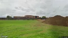 Erhvervslokaler til leje, Zutphen, Gelderland, &lt;span class=&quot;blurred street&quot; onclick=&quot;ProcessAdRequest(3362123)&quot;&gt;&lt;span class=&quot;hint&quot;&gt;Se vej-navn&lt;/span&gt;[xxxxxxxxxx]&lt;/span&gt;