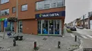 Commercial space for rent, Aartselaar, Antwerp (Province), &lt;span class=&quot;blurred street&quot; onclick=&quot;ProcessAdRequest(3362153)&quot;&gt;&lt;span class=&quot;hint&quot;&gt;See streetname&lt;/span&gt;[xxxxxxxxxxxxx]&lt;/span&gt;