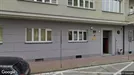 Kontor til leie, Katowice, Śląskie, &lt;span class=&quot;blurred street&quot; onclick=&quot;ProcessAdRequest(3362177)&quot;&gt;&lt;span class=&quot;hint&quot;&gt;Se gatenavn&lt;/span&gt;[xxxxxxxxxx]&lt;/span&gt;
