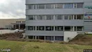 Office space for rent, Drammen, Buskerud, &lt;span class=&quot;blurred street&quot; onclick=&quot;ProcessAdRequest(3362194)&quot;&gt;&lt;span class=&quot;hint&quot;&gt;See streetname&lt;/span&gt;[xxxxxxxxxxxxx]&lt;/span&gt;