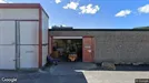 Lager til leie, Drammen, Buskerud, &lt;span class=&quot;blurred street&quot; onclick=&quot;ProcessAdRequest(3362196)&quot;&gt;&lt;span class=&quot;hint&quot;&gt;Se gatenavn&lt;/span&gt;[xxxxxxxxxx]&lt;/span&gt;