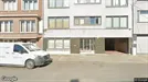 Kantoor te huur, Aalst, Oost-Vlaanderen, &lt;span class=&quot;blurred street&quot; onclick=&quot;ProcessAdRequest(3362198)&quot;&gt;&lt;span class=&quot;hint&quot;&gt;Zie straatnaam&lt;/span&gt;[xxxxxxxxxxxxx]&lt;/span&gt;