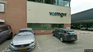 Office space for rent, Westland, South Holland, &lt;span class=&quot;blurred street&quot; onclick=&quot;ProcessAdRequest(3362232)&quot;&gt;&lt;span class=&quot;hint&quot;&gt;See streetname&lt;/span&gt;[xxxxxxxxxxxxx]&lt;/span&gt;