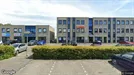 Office space for rent, Westland, South Holland, &lt;span class=&quot;blurred street&quot; onclick=&quot;ProcessAdRequest(3362235)&quot;&gt;&lt;span class=&quot;hint&quot;&gt;See streetname&lt;/span&gt;[xxxxxxxxxxxxx]&lt;/span&gt;