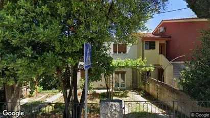 Lokaler til salg i Fažana - Foto fra Google Street View