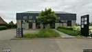 Kontor til leje, Hoeselt, Limburg, &lt;span class=&quot;blurred street&quot; onclick=&quot;ProcessAdRequest(3362253)&quot;&gt;&lt;span class=&quot;hint&quot;&gt;Se vej-navn&lt;/span&gt;[xxxxxxxxxx]&lt;/span&gt;
