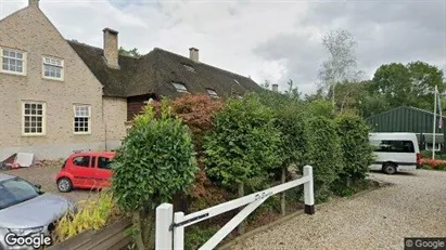 Lokaler til salgs i Giessenlanden – Bilde fra Google Street View