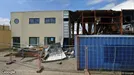 Gewerbeimmobilien zur Miete, Groningen, Groningen (region), &lt;span class=&quot;blurred street&quot; onclick=&quot;ProcessAdRequest(3362326)&quot;&gt;&lt;span class=&quot;hint&quot;&gt;Siehe Straßennamen&lt;/span&gt;[xxxxxxxxxxxxxxxxx]&lt;/span&gt;