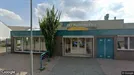 Commercial property for sale, Maastricht, Limburg, &lt;span class=&quot;blurred street&quot; onclick=&quot;ProcessAdRequest(3362330)&quot;&gt;&lt;span class=&quot;hint&quot;&gt;See streetname&lt;/span&gt;[xxxxxxxxxxxxx]&lt;/span&gt;