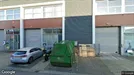 Gewerbeimmobilien zur Miete, Amsterdam-Zuidoost, Amsterdam, &lt;span class=&quot;blurred street&quot; onclick=&quot;ProcessAdRequest(3362335)&quot;&gt;&lt;span class=&quot;hint&quot;&gt;Siehe Straßennamen&lt;/span&gt;[xxxxxxxxxxxxxxxxx]&lt;/span&gt;