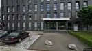 Kontor til leie, Essen, Nordrhein-Westfalen, &lt;span class=&quot;blurred street&quot; onclick=&quot;ProcessAdRequest(3362355)&quot;&gt;&lt;span class=&quot;hint&quot;&gt;Se gatenavn&lt;/span&gt;[xxxxxxxxxx]&lt;/span&gt;