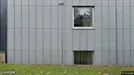 Kontor til leje, Dortmund, Nordrhein-Westfalen, &lt;span class=&quot;blurred street&quot; onclick=&quot;ProcessAdRequest(3362358)&quot;&gt;&lt;span class=&quot;hint&quot;&gt;Se vej-navn&lt;/span&gt;[xxxxxxxxxx]&lt;/span&gt;