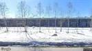Lager til leje, Joensuu, Pohjois-Karjala, &lt;span class=&quot;blurred street&quot; onclick=&quot;ProcessAdRequest(3362468)&quot;&gt;&lt;span class=&quot;hint&quot;&gt;Se vej-navn&lt;/span&gt;[xxxxxxxxxx]&lt;/span&gt;
