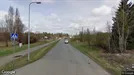 Kommersielle eiendommer til leie, Kaarina, Varsinais-Suomi, &lt;span class=&quot;blurred street&quot; onclick=&quot;ProcessAdRequest(3362470)&quot;&gt;&lt;span class=&quot;hint&quot;&gt;Se gatenavn&lt;/span&gt;[xxxxxxxxxx]&lt;/span&gt;