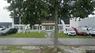 Erhvervslokaler til leje, Salo, Varsinais-Suomi, &lt;span class=&quot;blurred street&quot; onclick=&quot;ProcessAdRequest(3362484)&quot;&gt;&lt;span class=&quot;hint&quot;&gt;Se vej-navn&lt;/span&gt;[xxxxxxxxxx]&lt;/span&gt;