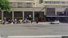 Lokaler för uthyrning, Åbo, Egentliga Finland, &lt;span class=&quot;blurred street&quot; onclick=&quot;ProcessAdRequest(3362488)&quot;&gt;&lt;span class=&quot;hint&quot;&gt;Se gatunamn&lt;/span&gt;[xxxxxxxxxx]&lt;/span&gt;