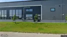 Værksted til leje, Vantaa, Uusimaa, Varsikuja 3