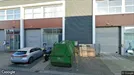 Erhvervslokaler til leje, Amsterdam-Zuidoost, Amsterdam, &lt;span class=&quot;blurred street&quot; onclick=&quot;ProcessAdRequest(3362498)&quot;&gt;&lt;span class=&quot;hint&quot;&gt;Se vej-navn&lt;/span&gt;[xxxxxxxxxx]&lt;/span&gt;