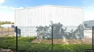 Verksted til leie, Attleborough - Norfolk, East of England, &lt;span class=&quot;blurred street&quot; onclick=&quot;ProcessAdRequest(3362511)&quot;&gt;&lt;span class=&quot;hint&quot;&gt;Se gatenavn&lt;/span&gt;[xxxxxxxxxx]&lt;/span&gt;