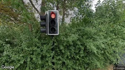 Lokaler til salgs i Spalding - Lincolnshire – Bilde fra Google Street View