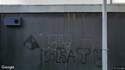 Lokaler til salgs i Kokkola – Bilde fra Google Street View