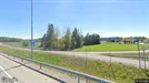 Büroimmobilie zum Kauf, Lieto, Varsinais-Suomi, &lt;span class=&quot;blurred street&quot; onclick=&quot;ProcessAdRequest(3362544)&quot;&gt;&lt;span class=&quot;hint&quot;&gt;Siehe Straßennamen&lt;/span&gt;[xxxxxxxxxxxxxxxxx]&lt;/span&gt;