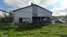 Office property for sale, Oulu, Pohjois-Pohjanmaa, &lt;span class=&quot;blurred street&quot; onclick=&quot;ProcessAdRequest(3362545)&quot;&gt;&lt;span class=&quot;hint&quot;&gt;See streetname&lt;/span&gt;[xxxxxxxxxxxxx]&lt;/span&gt;