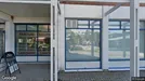 Næringseiendom til salgs, Espoo, Uusimaa, &lt;span class=&quot;blurred street&quot; onclick=&quot;ProcessAdRequest(3362557)&quot;&gt;&lt;span class=&quot;hint&quot;&gt;Se gatenavn&lt;/span&gt;[xxxxxxxxxx]&lt;/span&gt;