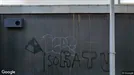 Commercieel vastgoed te koop, Kokkola, Keski-Pohjanmaa, &lt;span class=&quot;blurred street&quot; onclick=&quot;ProcessAdRequest(3362560)&quot;&gt;&lt;span class=&quot;hint&quot;&gt;Zie straatnaam&lt;/span&gt;[xxxxxxxxxxxxx]&lt;/span&gt;