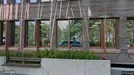 Kontor til leje, Tallinn Kesklinna, Tallinn, &lt;span class=&quot;blurred street&quot; onclick=&quot;ProcessAdRequest(3362566)&quot;&gt;&lt;span class=&quot;hint&quot;&gt;Se vej-navn&lt;/span&gt;[xxxxxxxxxx]&lt;/span&gt;